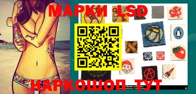 прущий лед Новозыбков