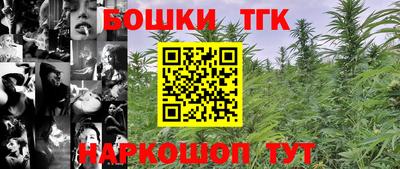 прущий лед Новозыбков